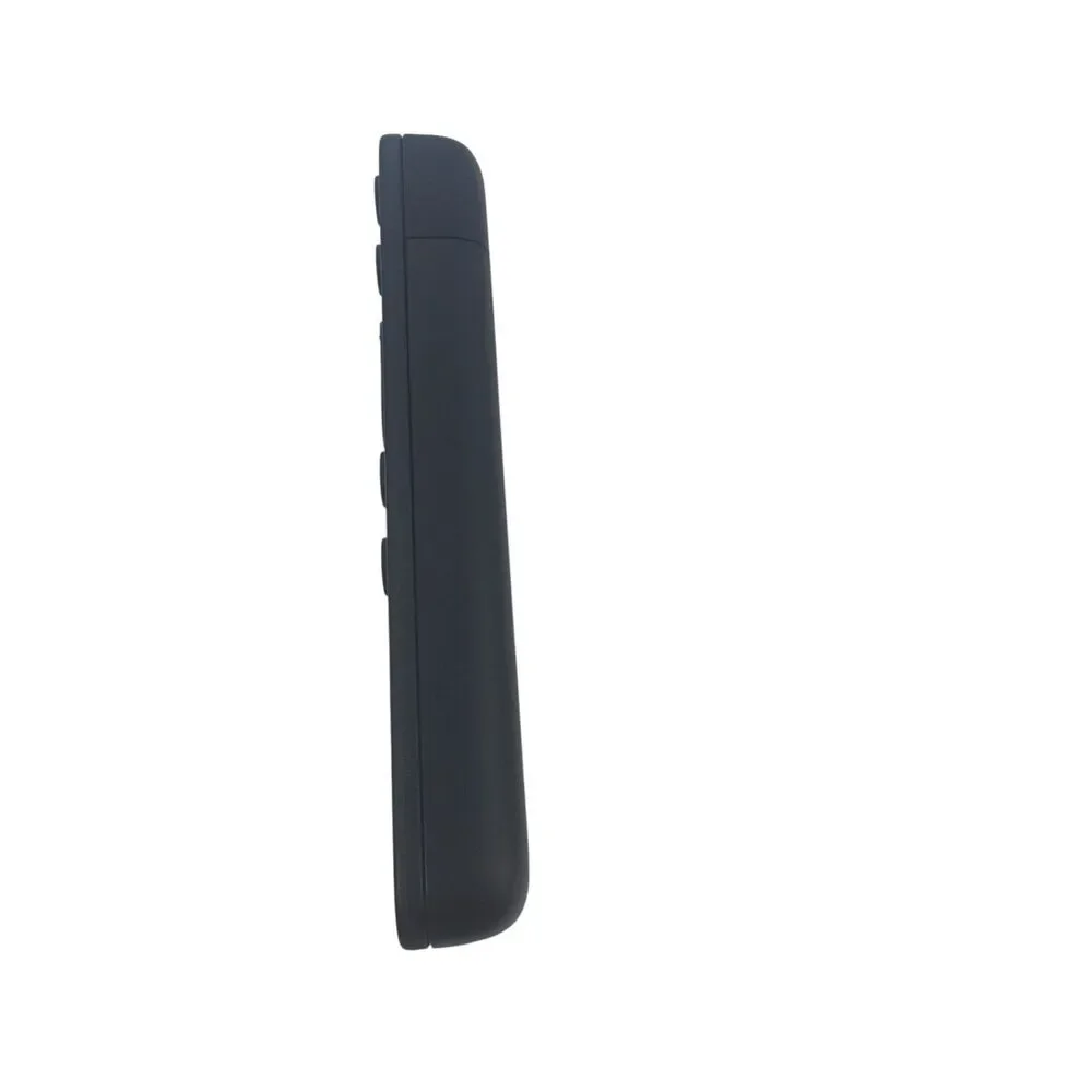OEM Sony RMT-AH513U Remote Control for Sony  AV System Fast Shipping
